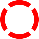 logo of MEN'S SWIMWEAR | PUBLIC BEACH