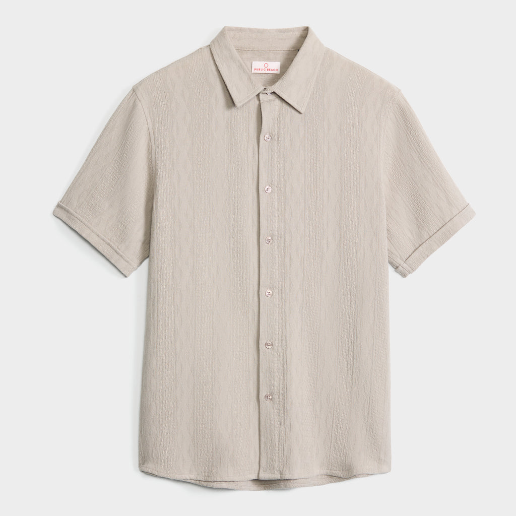 Générique Chemise en Lin Homme Manches Longues Coton Chemises Henley Shirt Sweats à Capuche en Coton et Lin pour Hommes Soldes Chemise à Capuche Décontractée Chemise à Capuche de Plage Pas Cher Générique Chemise en Lin Homme Manches Longues Coton Chemises Henley Shirt Sweats à Capuche en Coton et Lin pour Hommes Soldes Chemise à Capuche Décontractée Chemise à Capuche de Plage Pas Cher