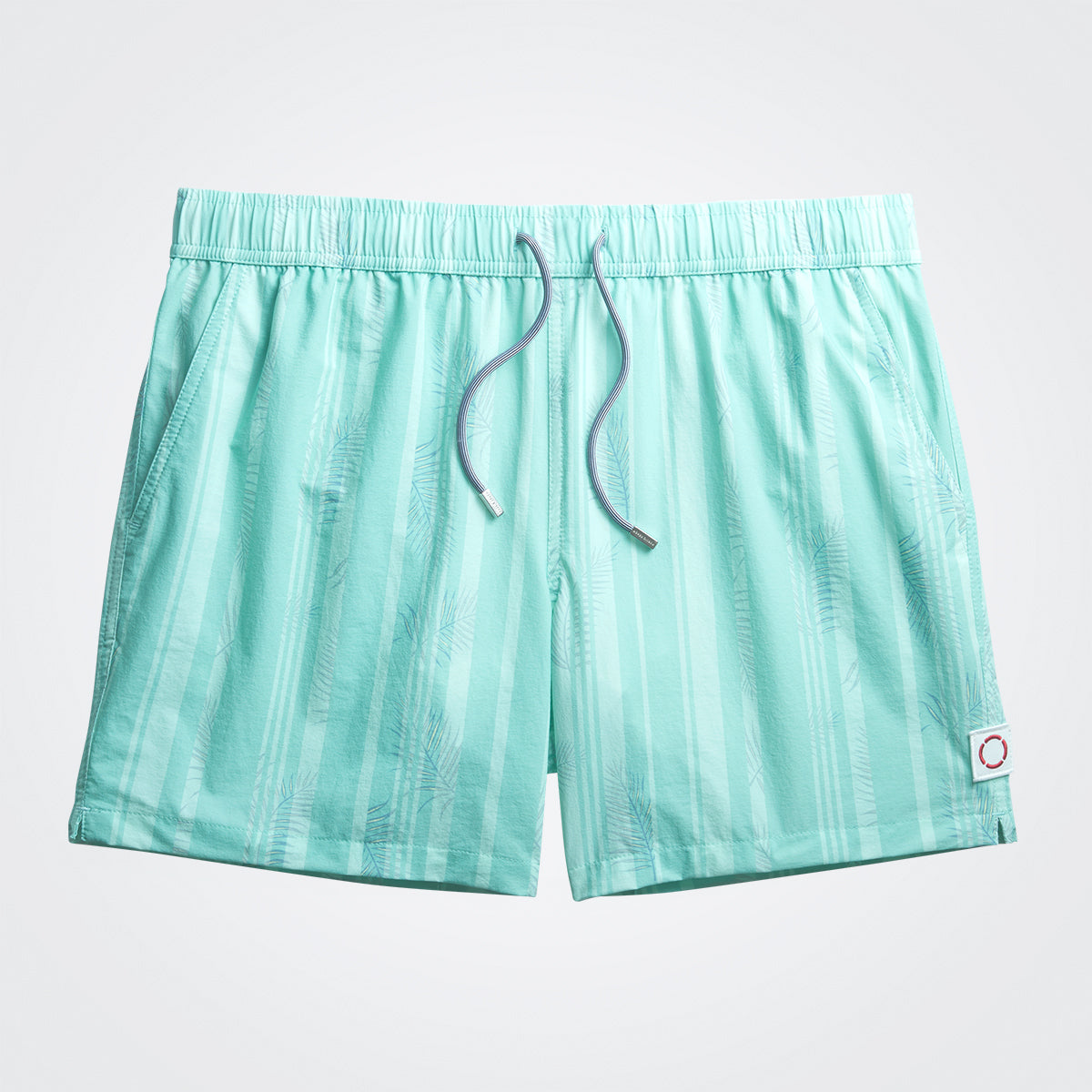 TROPIC STRIPE - Main Image